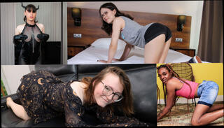 Video 1653902624: solo ladyboy masturbating, solo shemale masturbating, solo shemale amateur, shemale lingerie solo, girls compilation, 1st compilation