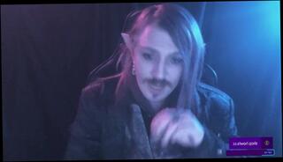 Video 1515603103: bdsm sexual, solo sexuality, solo male sex, amateur solo male, fetish