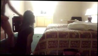 Video 215607601: dick fucking girl friend, girl friend throat fucked, boy friend throat fuck, dick girl fucks hard, amateur girl friend cumshot, dick deep throat fucking, dick fuck small boy, girl friend loves dick, girl friend takes dick, fucking mexican girl, girl friend fucked wild, amateur brunette girl friend, straight friends dick