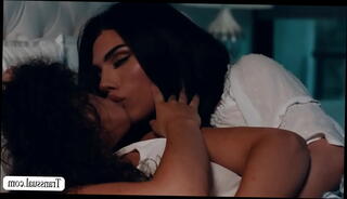 Video 1355339975: stepmom stepteen, fingering licking pussy kissing, oral sex finger fucking, pussy fucking girl fingering, pussy licking hardcore fingering, tits fingering licking pussy, shemale stepmom fucks, pussy licking deep fingering, fingered throat fucked, tranny finger fucks, pussy licking fingering brunette, small tits fingering licking, finger fucking porn, finger fucking straight, finger fucking tattooed, super hot shemale fucking, shemale fuck family, porn step fucks