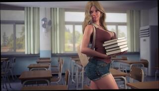 Video 1571843773: milf toon cartoon, hentai anime cartoon, anime hentai teen, hentai anime naruto, hentai anime big, big titted hentai babe, milf big tits dick, milf big ass tits, amateur big ass milf, bleach anime, hentai fairy, lustful milf