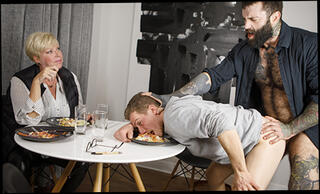 Video 1580276474: stepson anal sex, stepson raw, cute stepson, boy drills, gay sex, sex muscular