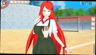 Video 1617698621: 3d anime sex, 3d anime game, hd 3d animation, 3d animation big, boobs 3d game, animated family, 3d experience, mother anime, straight sex, big boobs step mother, biggest boobs, exploring sex