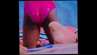 Video 1622639533: femboy solo ass, amateur femboy solo, asian femboy solo, solo amateur trans, horny amateur solo, tits ass solo, femboy shaking ass, small tits femboy, femboy panties, femboy public, party solo