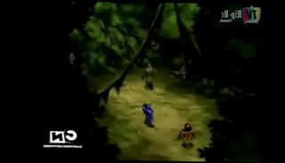 Video 1199269335: anime lesbian sex, anime anal sex, gay anime anal, sexy anal lesbians, anime man, batman gay, sexy brasil