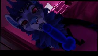 Video 1584522053: chubby milf mom, chubby milf blowjob, furry milf, cartoon furry, chubby milf big, cartoon dick girls, milf big cock blowjob, milf mom mother, milf sucks, vr milf, good cartoon