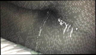 Video 1212648501: milf pissing pee, milf bbw squirting, amateur milf pisses, bbw latin squirting, milf loves squirting, softcore milf, piss straight, amateur spanish milf, milf hd amateur, pissing pants, pissing bed, one piss, bbw spandex