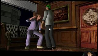 Video 1617514863: bbc creampie gangbang, lesbian massage threesome, big tits bbc gangbang, bbc gangbang amateur, femboy massage, ebony gangbang creampie, threesome indian lesbians, korean femboy, femboy public