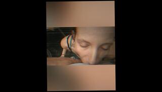 Video 1256835003: tiny pov, pov blowjob cum swallow, pov babe tit fucked, pov amateur tit fuck, pov hot blowjob fuck, small tits babe pov, pov fucking sex, pov fantasy fuck, pov fucking petite, pov cum play, dick pov, pussy pov, pov school, outside pov
