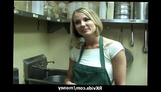 Video 117904425: teen whores porn, sexy teen whore, teen sex porno, whore talks