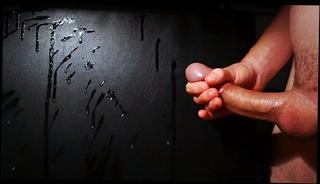 Video 1245537401: cumshot compilation cumpilation, orgasm cum compilation, big cock cumshot compilation, masturbation cum compilation, gay cum compilation, cumshot cumpilation hd, compilation two, two cum loads