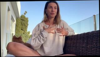 Video 1496342703: amateur orgasm solo, penis solo, small dick solo, solo female orgasm, big dick solo, solo sex, school solo