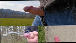 Video 1657401851: collection masturbation solo compilation, amateur collection masturbation solo, dick solo cumshots compilation, gay solo cumshot compilation, huge cock solo compilation, big cock solo compilation, solo cum compilation, solo boy horny masturbation, gay handjob cumshot compilation, amateur homemade cumshot compilation, small cock cumshot compilation, cumshot compilation straight, massive cock compilation, amateur outdoor public compilation, collecting sperm, german cumshot compilation, solo guy big dick, cumshot compilation hd, compilation big natural, solo exhibition, nature jerk, love jerking, cock help