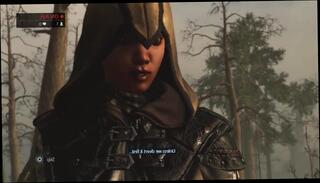 Video 1269997403: interracial cartoon, interracial slave, slave sex toys, hardcore slave sex, amateur slaves sex, sex slave rough, female sex slave, black sex slave, brunette sex slave, interracial public sex, slave outside, 60fps amateur