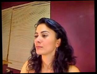 Video 91931401: sexy cam webcam, sexy amateur cam, sexy latin cam, sexy straight