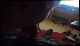 Video 97283501: amateur interracial blowjob, interracial throat, straight interracial, throats husbands, throat load, hole throat, nice throat