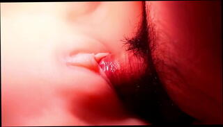 Video 1612816125: fetish dp, dp sex toy, dp anal toying, dp anal pussy, sex doll fetish, anal dp big, fetish handjob, dp close, cute dp, big hair fetish, fetish shaved, ejaculation