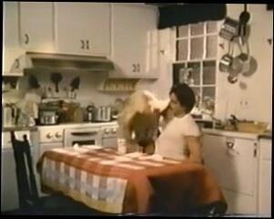 Video 62553901: danielle martin, david christopher, vintage cumshots, vintage straight, vintage blonde