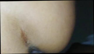 Video 819717001: dick fucks wet pussy, wet pussy fucked deep, fucking straight black, smacked fucked