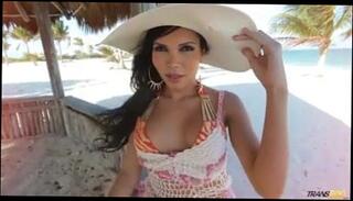 Video 204224001: dick sucked shemale fucks, shemale fuck suck cock, ass fucking dick sucking, sucking fucking huge dick, trans fuck suck, sucking ladyboy fucked, love fucking sucking dick, sucks dick fucks guy, fucking big dick shemale, fucking sucking porn