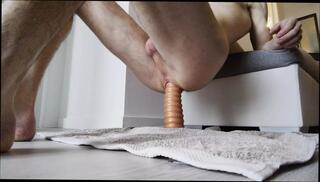 Video 1621440011: dildo anal prolapse, dildo anal piss, big dildo prolapse, bisexual dildo, dildo anal toy masturbation, piss cum gay men, dildo toys masturbation deep, dildo orgasm cum, huge gay anal dildo, boy piss cum, ass huge anal dildo, dildo hardcore masturbation, dildo anal cumshot, anal dildo hd, dildo handjob, long dildo deep, dildoing french