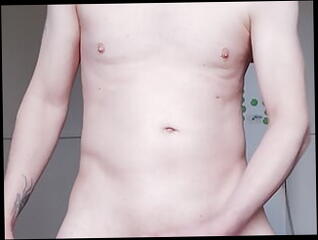 Video 1602431561: gay jocks bareback, jock cock bareback, jock amateur barebacked, gay jock cum, bareback cum swallow, bareback homemade gay, bareback cums masturbating, gay bareback cumshot, bareback gay men, escort bareback, small cock bareback, jock tastes, bareback close, bareback hd, gay cum drink, gay man cum, sperm tasting, love sperm