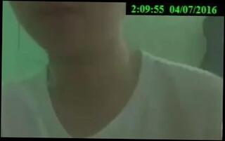 Video 238331101: amateur gay hunks, hunk gay guy, gay asian hunk, asian gay handjob, nice handjob