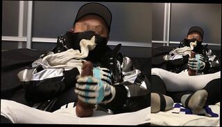 Video 1577725903: fetish gay solo masturbation, dirty feet fetish, solo jock masturbating, feet fetish handjob, fetish feet socks, male feet fetish, cumshot masturbation gay solo, gay straight amateur jock, solo masturbation huge cock, foot ball socks, solo guy dirty, japanese solo masturbation