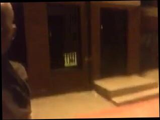 Video 269962601: gay amateur porn masturbation, gay porn guy masturbating, gay porn guys dicks, gay porn man masturbation, gay porn black dick, dick masturbation outdoor, outside gay porn