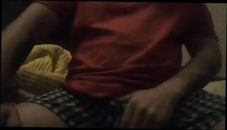 Video 1655369911: pov massage, pov amateur homemade porn, massage handjob cumshot, massage gay porn, pornstar pov cumshot, pov porn play, hd massage porn, african massage, pussy play dick, pussy hard dick, man playing pussy, teasing playing