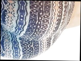 Video 1570443211: skinny ass twink, skinny gay twink, skinny amateur twink, skinny twink masturbating, twink twerk, skinny young twink, gay twink locker, gay twink old young, webcam twerk, gay twink hd, leggings twerk