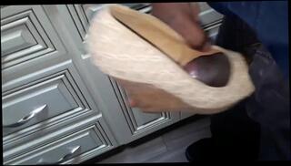 Video 380401801: gay man fucking hot, gay fucking tight, fucking very hot