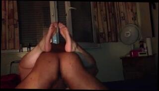 Video 198089801: cuckold creampie, creampie straight, german cuckold, mature cuckold