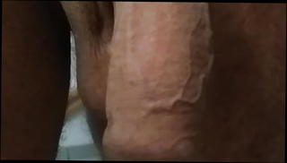 Video 1551259101: piss gay cock, piss gay daddies, big cock pissing, pissing old gay, pissing older, pissing hd