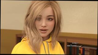 Watch the video about TBDOL