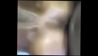 Video 172175225: gay bareback, thugs bareback, ebony bareback