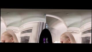 Video 1315132203: shemale bondage bdsm, bdsm bondage anal, anal dildo bondage, bdsm bondage fuck, 3d bondage, dildo anal ass fucking, bondage blowjob fuck, stockings anal dildo, vr 3d, 3d virtual, 3d 60fps