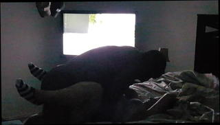 Video 707772201: bbc caught, bbc big cock, straight bbc, came home caught, bbc latin big, fucking