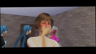 Video 1596508733: cartoon creampie, creampie ass fuck anal, cartoon anal sex, butt anal creampie, big ass anal creampie, big tits anal creampie, anal creampie cumshot, blowjob creampie cumshot, sex doll creampie, big boobs cartoon, ebony anal creampie