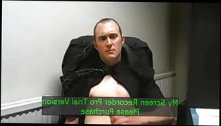 Video 1533713201: skinny guy cums, skinny guy masturbates, skinny guys cock, skinny straight guy, skinny british amateur, skinny guys big cock, skinny gay guys, skinny gay men, skinny handjob, skinny webcam, slim skinny