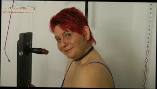 Video 1605301701: bbw ssbbw milf, bbw milf dildo, milf deep throats dildo, milf dildo blowjob, amateur milf dildo, bbw milf toys, bbw milf sex, ssbbw bbw big, black bbw dildo, mature bbw dildo, dildo humiliation, redhead bbw milf, straight dildo toys, dildo deep throat training, dildo master, bubble dildo, dildo nice blowjob, amateur milf close, sex milf hd