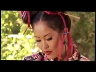 Video 175234601: tits striptease, tits straight, small titted lingerie, outdoor small tits, small tits asian