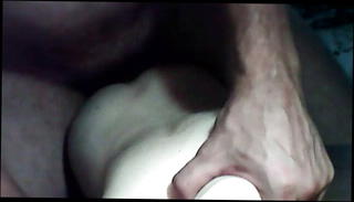 Video 1571488401: anal toy porn, sex toys porn, sex porn straight, silicone sex toy, russian anal sex, fake porn