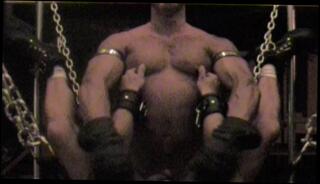 Video 1618228153: amateur pov fuck, gay pov, pov leather, pov muscle, fuck pig