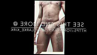 Video 1015555203: solo male bbc, ass tease solo, solo gay dick, solo gay amateur, big black dick bbc, fat ass bbc, muscle ass solo, gay men solo, solo tattoo male