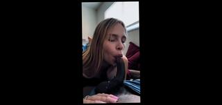 Video 1621681901: amateur wife interracial anal, amateur homemade interracial sex, hardcore interracial anal sex, interracial anal fucking hardcore, interracial anal ass fucking, hot wife homemade interracial, rough interracial anal sex, ass licking interracial, interracial anal orgasm, big tits interracial fuck, girl interracial anal, girl interracial blowjob, diaper orgasm, hot ebony interracial blowjob, cbt orgasm, amateur interracial african, interracial beauty fucked, black girl interracial, straight interracial, interracial dogging, american interracial, romantic interracial, interracial mouth, russian interracial, interracial hd