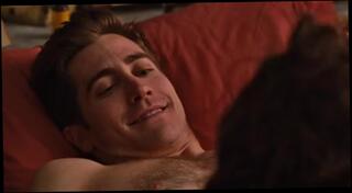 Video 133886304: anne hathaway, softcore big tits, celebrity softcore, softcore brunette, compilation, orgasm brunette big tits, natural breasts, big boobs, nipples, nude, babe, sex, ass, blowjob