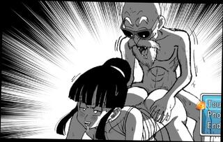 Watch the video about Kamesutra Dbz Erogame 125 Kte Demoner Av Benjojo2nd