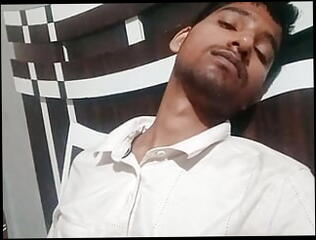 Video 1618014111: hairy femboy, femboy sucks cock, hairy cock gay, hairy teen cock, hairy sexy gay, hairy straight gay, hairy man's cock, hairy guys cock, femboy homemade, hairy cock asian, hairy gay men, homemade mature hairy, hairy pierced, handsome hairy men, hairy muscular guys, hairy american, hairy european, loves fucking hard cock