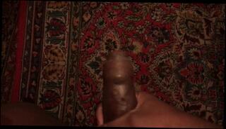 Video 777382903: fetish gay solo masturbation, solo bisexual male, gay sex bisexual boy, big dick gay fetish, amateur bisexual sex, gay solo blowjob, big black dick solo, solo public masturbation